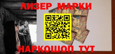 метадон Среднеуральск