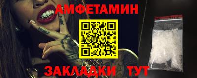 метадон Среднеуральск